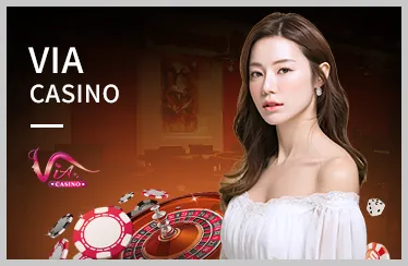 Game Nổ Hũ 98win