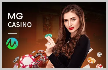 Cá cược Thể Thao 98win
