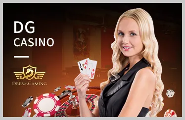 Đá Gà Trực Tiếp 98win