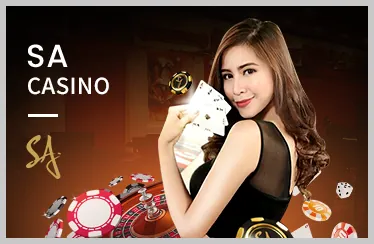 Game Bắn Cá 98win