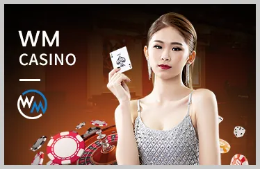 Sòng bài Casino 98win